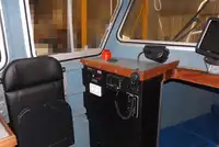Workboats for sale