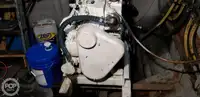 Catamaran for sale