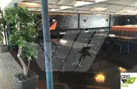 Ro-Ro ship for sale