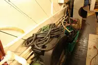 Ferry vessel for sale