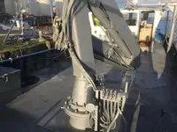 Workboats for sale