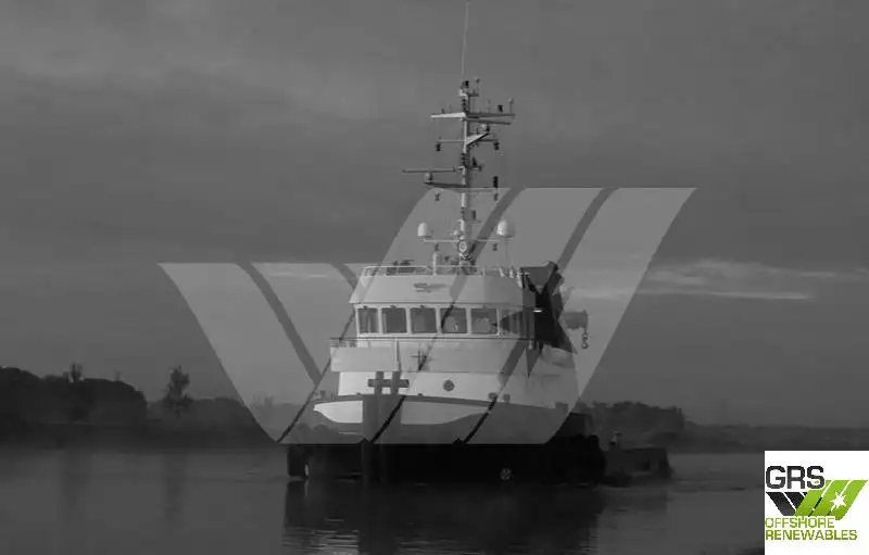 Workboats for sale