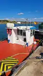 Workboats for sale