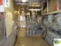 Ro-Ro ship for sale