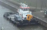 General Cargo/Multi-purpose for sale