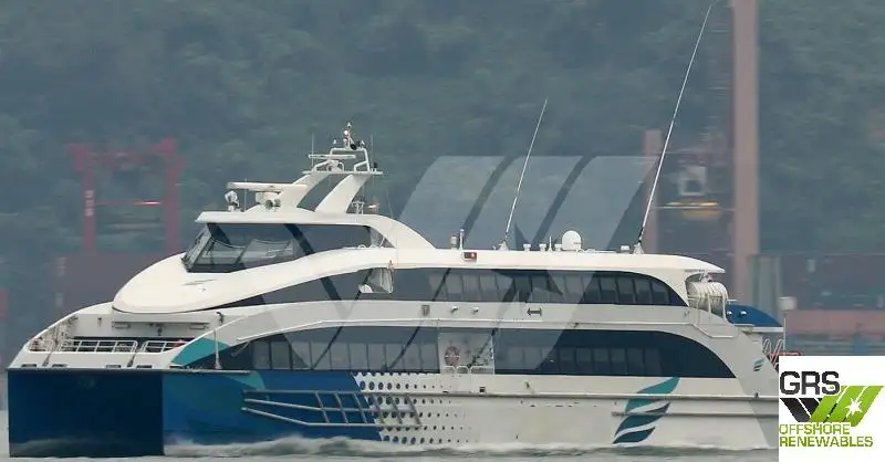 Workboats for sale