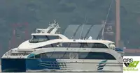 Workboats for sale