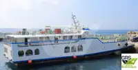 Landing Craft, Tank for sale