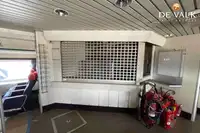 Catamaran for sale