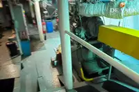 Ro-Ro ship for sale
