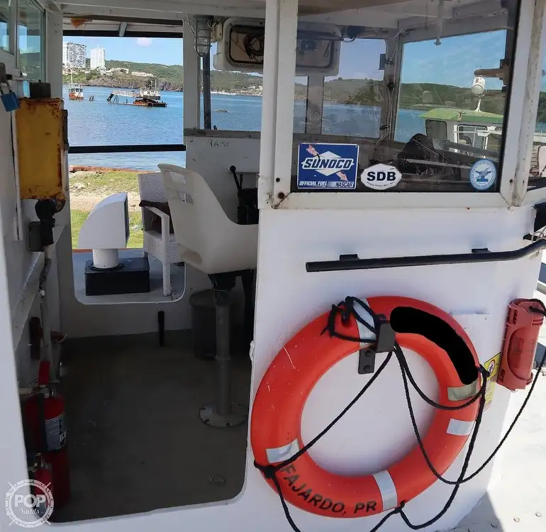 Landing Craft, Tank for sale