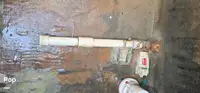 Dive support for sale
