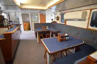 Cutter for sale