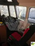 Workboats for sale