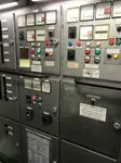 Ferry vessel for sale