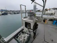 Lifeboat for sale