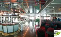 Ro-Ro ship for sale