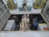 Lifeboat for sale