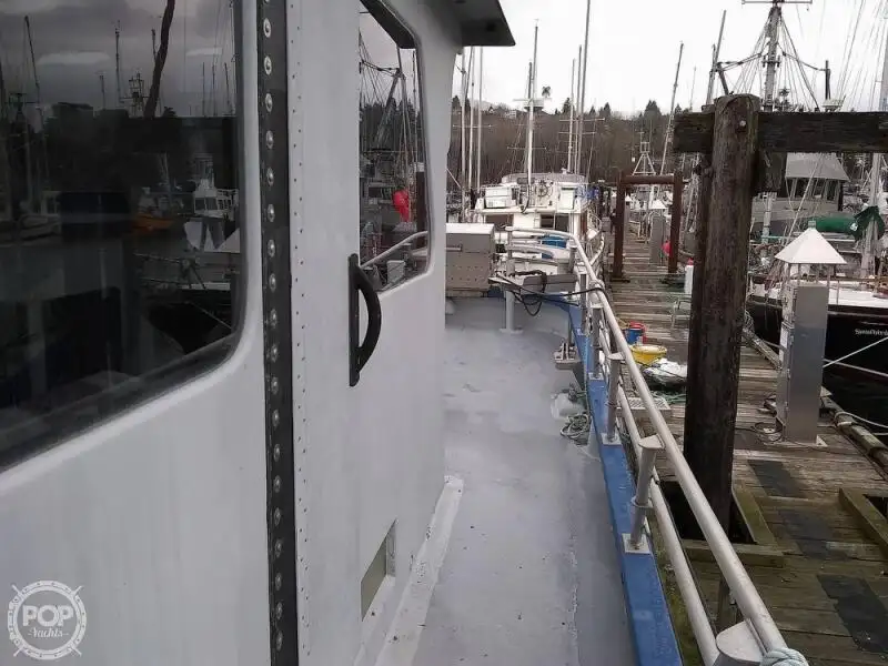 Cutter for sale
