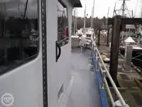 Cutter for sale