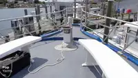 Ferry vessel for sale