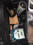 Crew boat for sale
