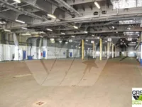 Ro-Ro ship for sale