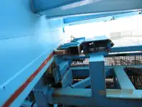 Towboat for sale