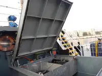 Workboats for sale