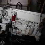 Landing Craft, Tank for sale
