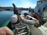 Workboats for sale