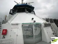 Catamaran for sale