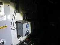 Cruise ship for sale