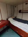Towboat for sale