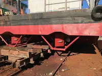 Towboat for sale