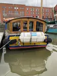 Ferry vessel for sale
