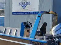 Workboats for sale