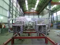 Catamaran for sale
