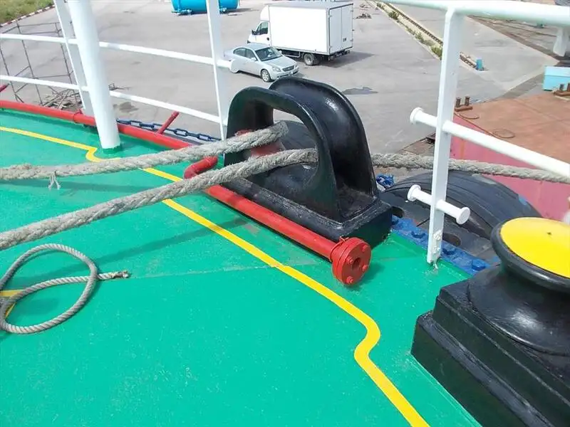 Bulk carrier for sale
