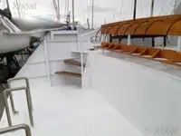 Dive support for sale