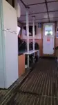 Wind farm service vessel for sale