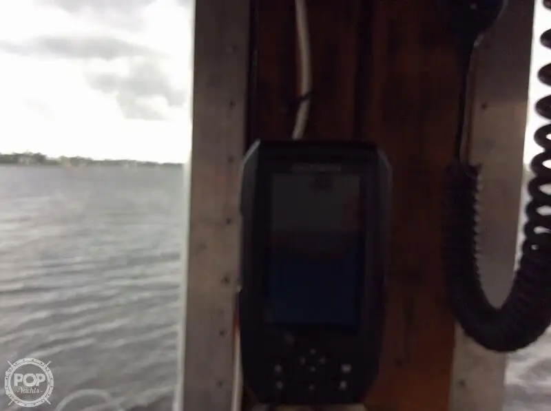 Towboat for sale