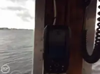 Towboat for sale