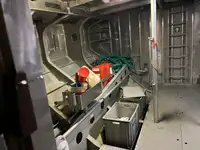 Pilot boat for sale