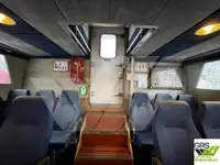 Ro-Ro ship for sale