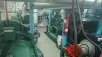 Workboats for sale