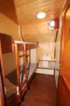 Yacht for sale