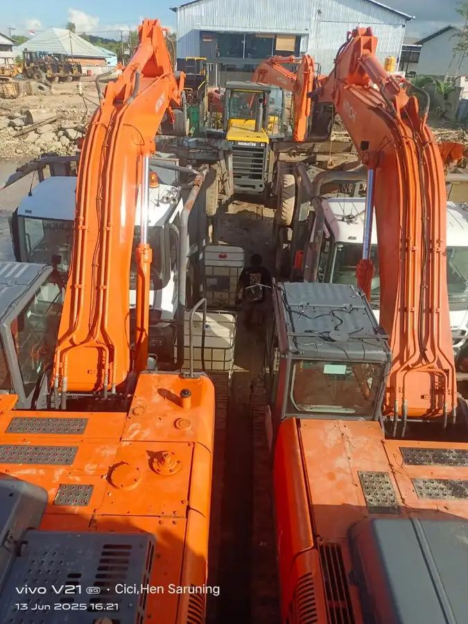Landing Craft, Tank for sale