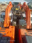 Landing Craft, Tank for sale