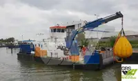General Cargo/Multi-purpose for sale